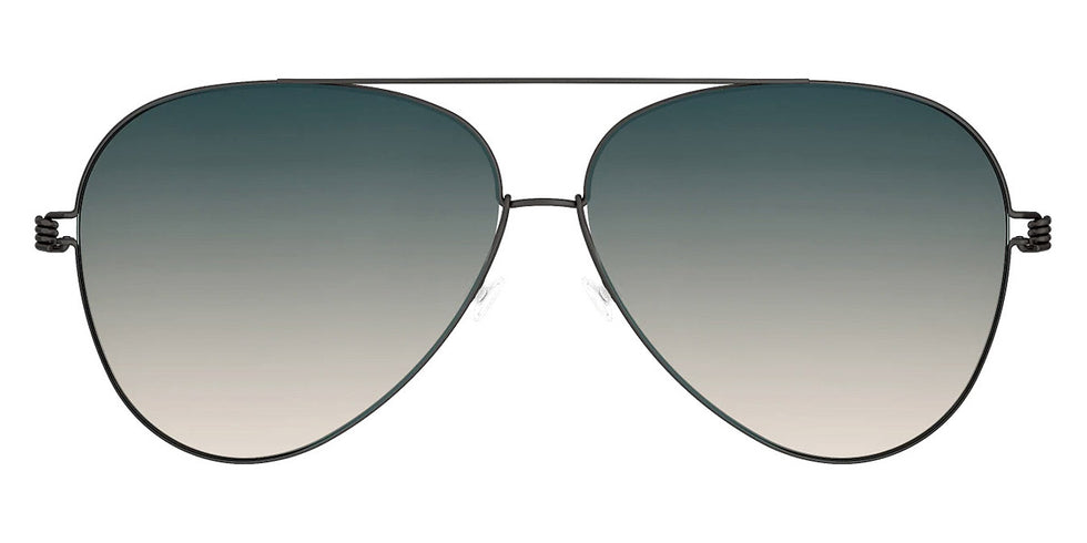 Lindberg - 8209 Sun Titanium