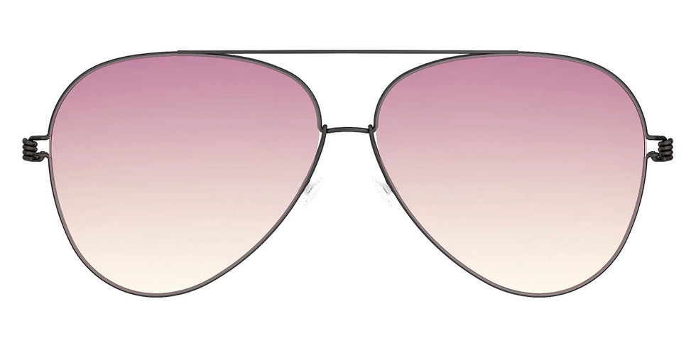 Lindberg - 8209 Sun Titanium