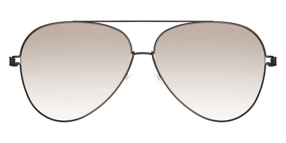 Lindberg - 8209 Sun Titanium