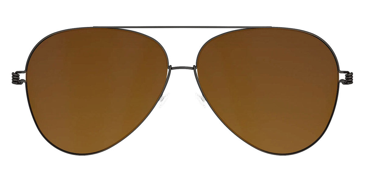 Lindberg - 8209 Sun Titanium
