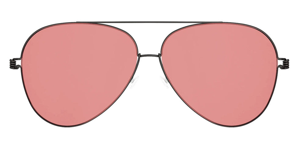 Lindberg - 8209 Sun Titanium