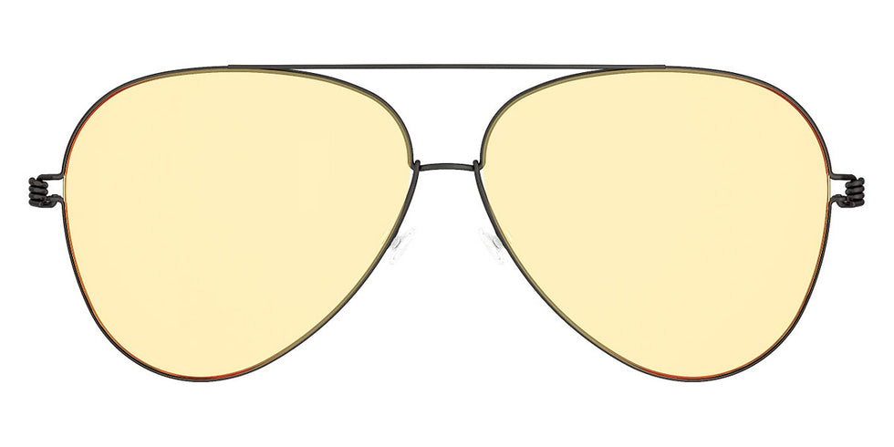 Lindberg - 8209 Sun Titanium