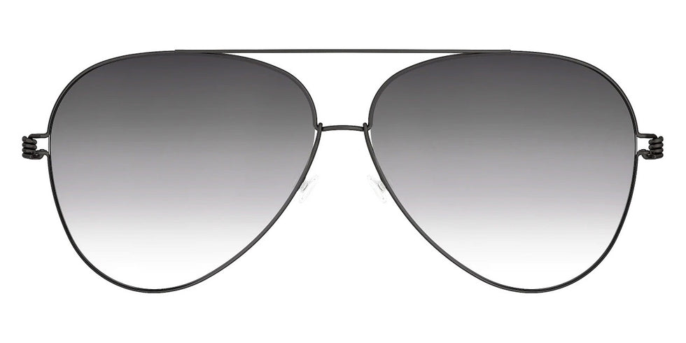 Lindberg - 8209 Sun Titanium