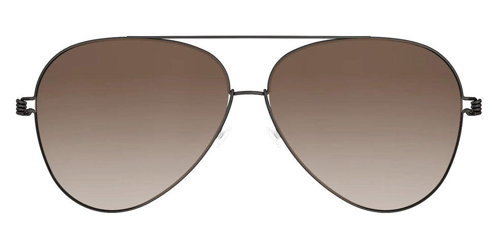 Lindberg - 8209 Sun Titanium