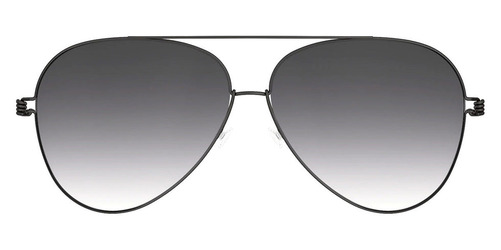 Lindberg - 8209 Sun Titanium
