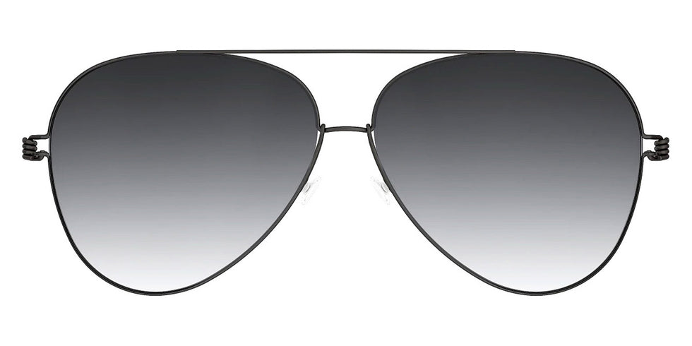 Lindberg - 8209 Sun Titanium