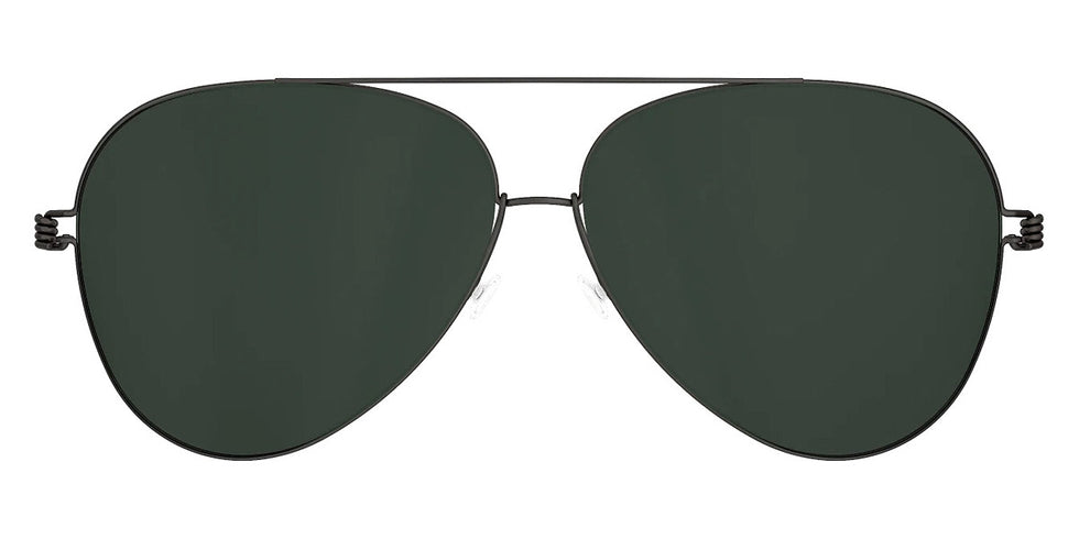 Lindberg - 8209 Sun Titanium