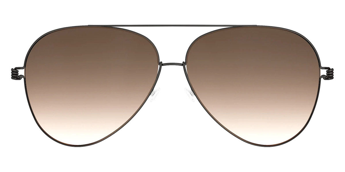 Lindberg - 8209 Sun Titanium