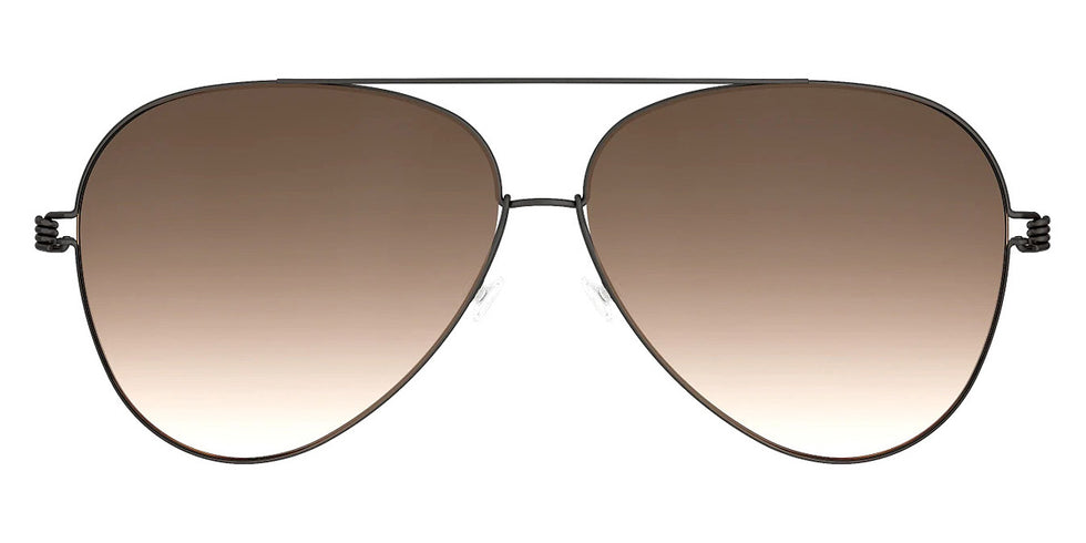 Lindberg - 8209 Sun Titanium