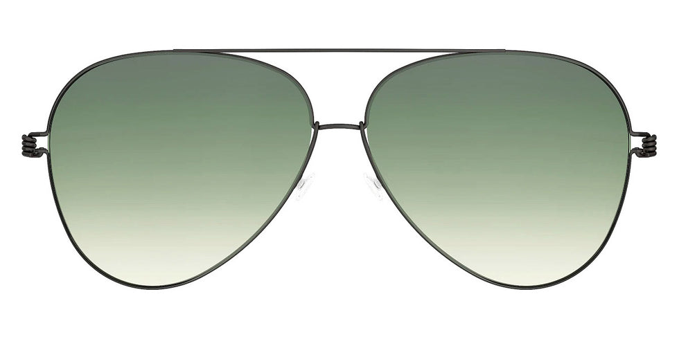 Lindberg - 8209 Sun Titanium
