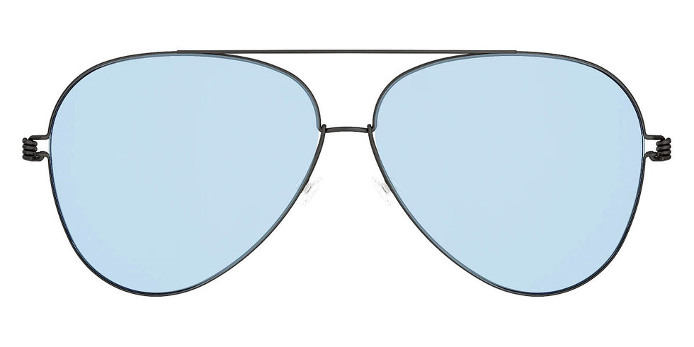 Lindberg - 8209 Sun Titanium