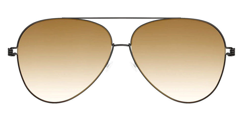 Lindberg - 8209 Sun Titanium