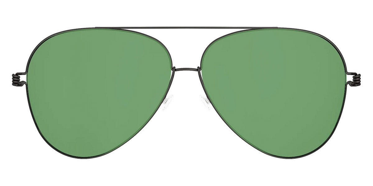 Lindberg - 8209 Sun Titanium