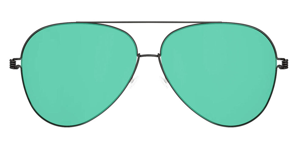 Lindberg - 8209 Sun Titanium