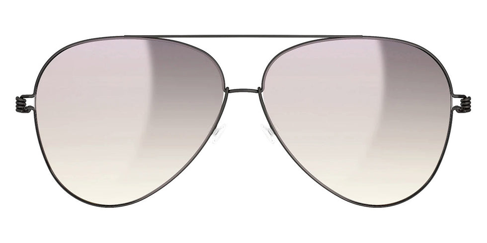 Lindberg - 8209 Sun Titanium