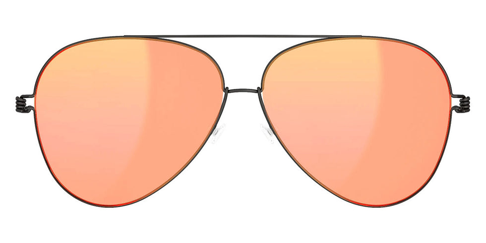 Lindberg - 8209 Sun Titanium