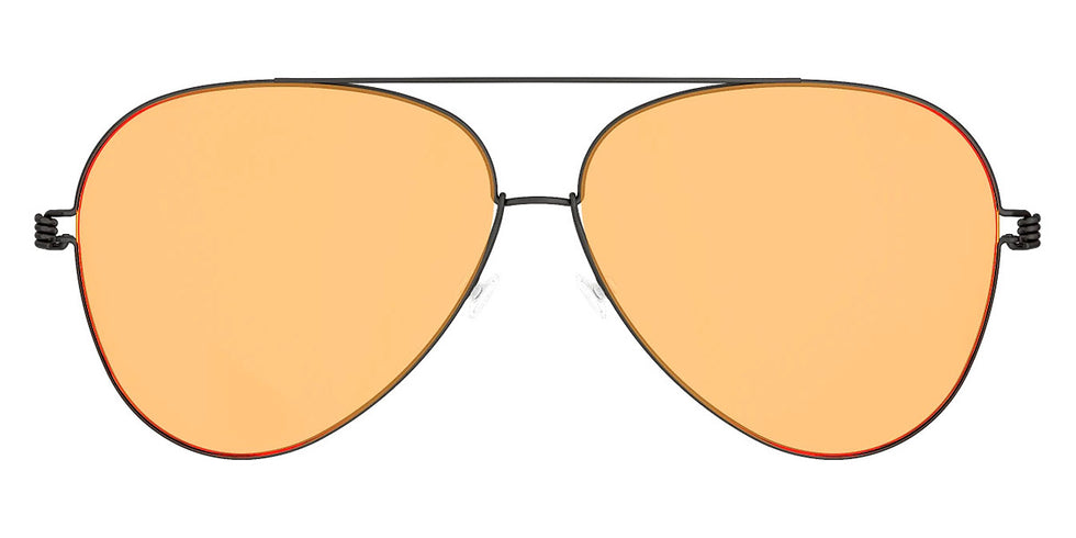 Lindberg - 8209 Sun Titanium