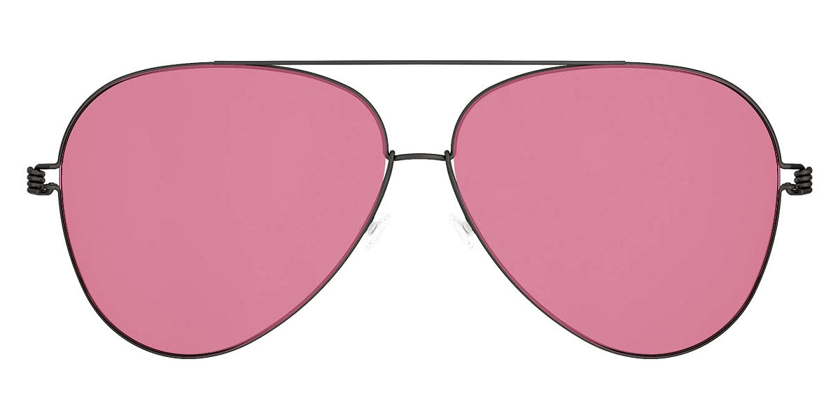 Lindberg - 8209 Sun Titanium