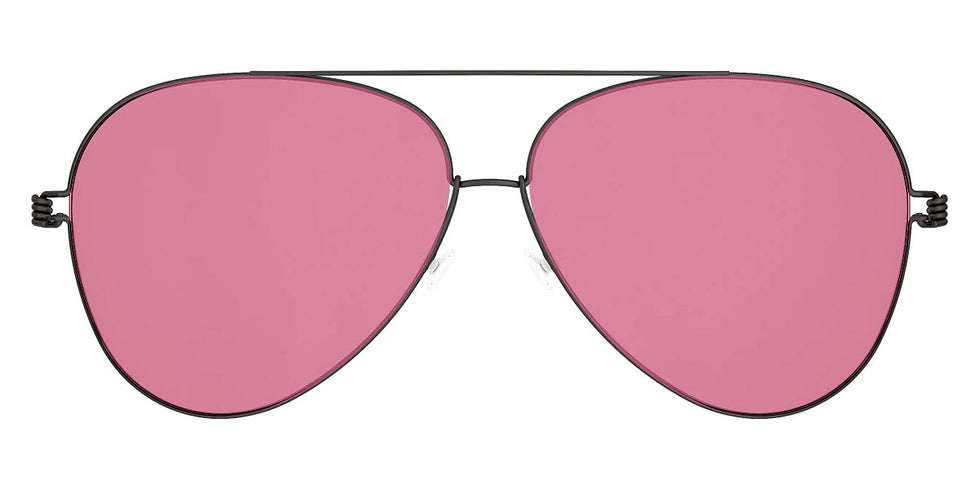 Lindberg - 8209 Sun Titanium