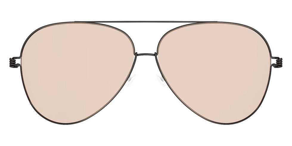 Lindberg - 8209 Sun Titanium