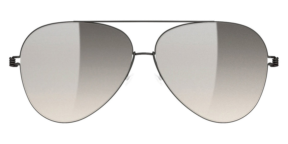 Lindberg - 8209 Sun Titanium
