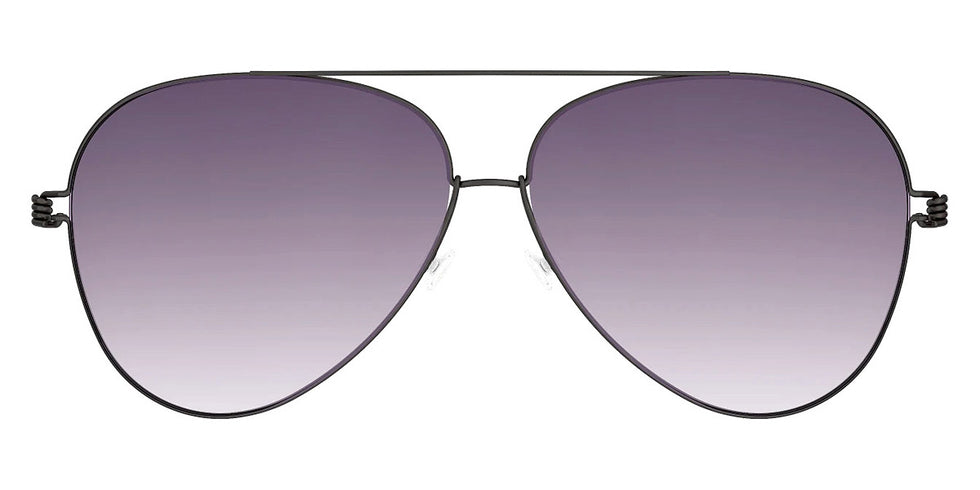 Lindberg - 8209 Sun Titanium