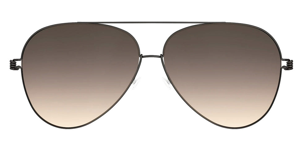 Lindberg - 8209 Sun Titanium