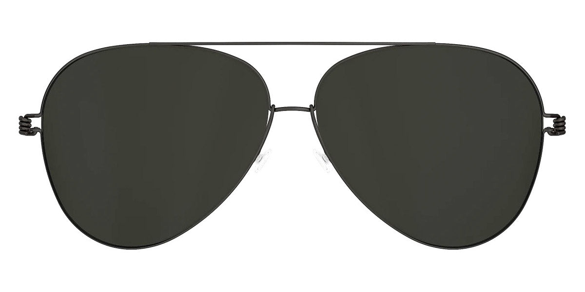 Lindberg - 8209 Sun Titanium