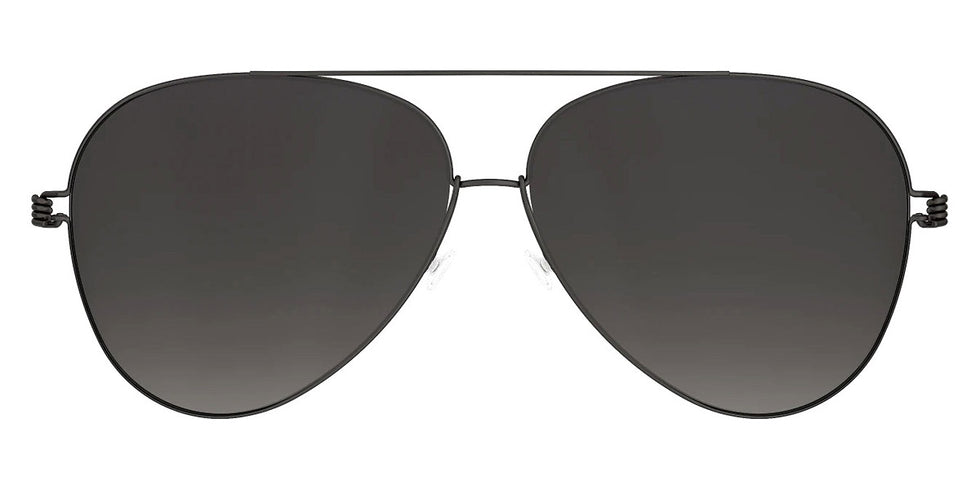 Lindberg - 8209 Sun Titanium