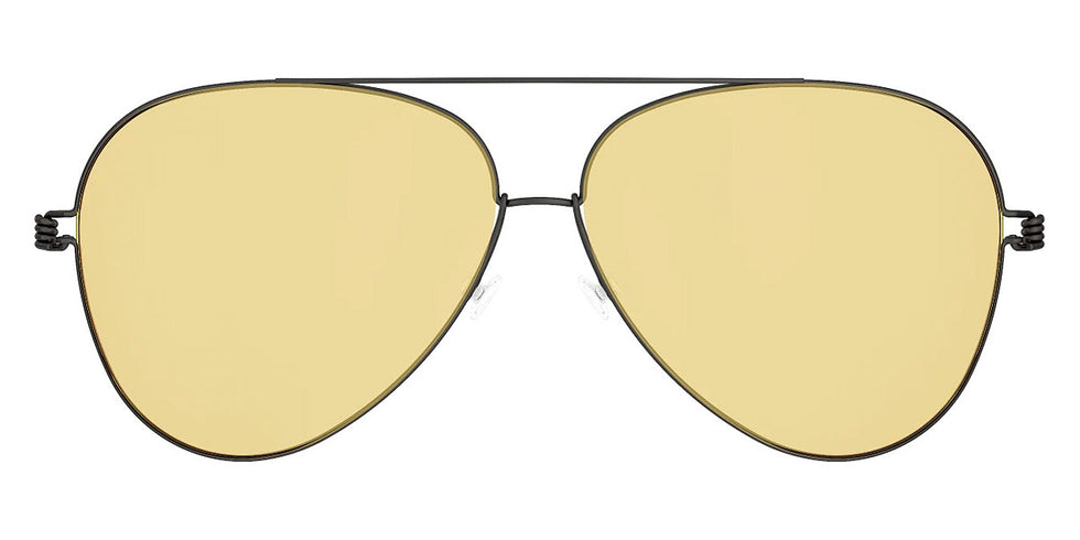 Lindberg - 8209 Sun Titanium