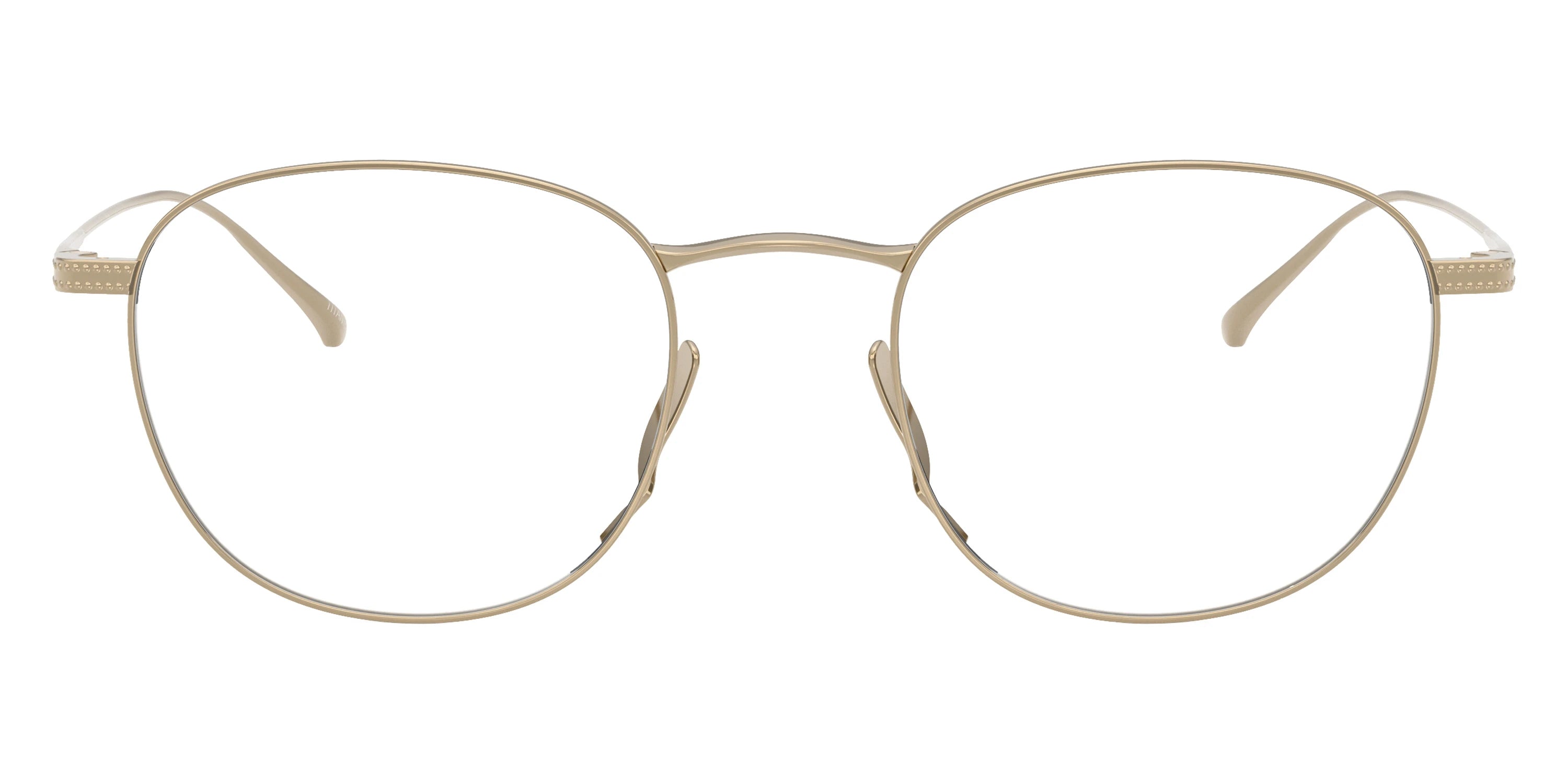 GIORGIO ARMANI - AR5148T