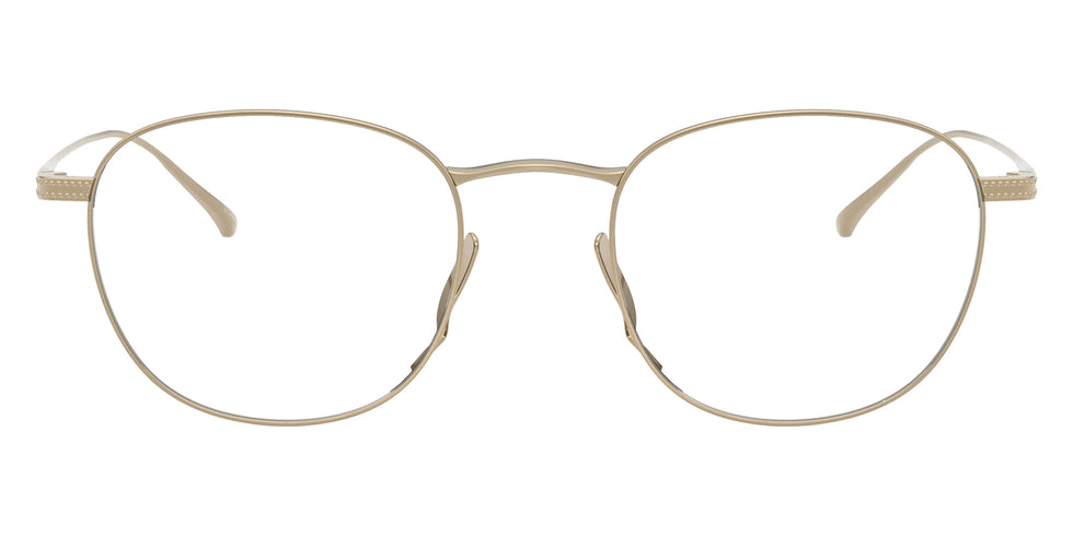 GIORGIO ARMANI - AR5148T