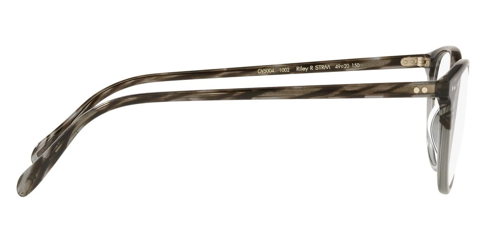 Oliver Peoples - OV5004 Riley-R