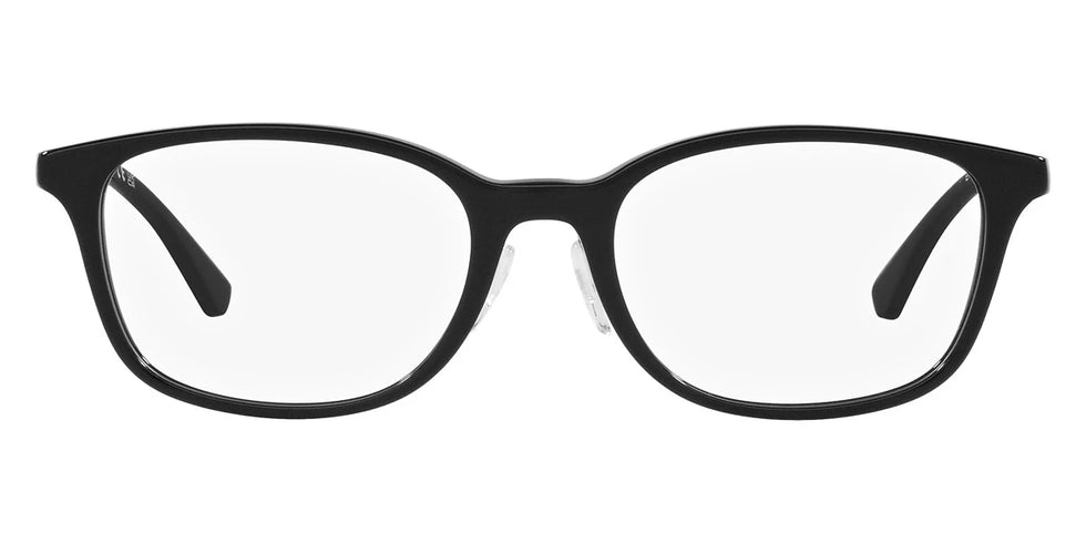 EMPORIO ARMANI - EA3217D