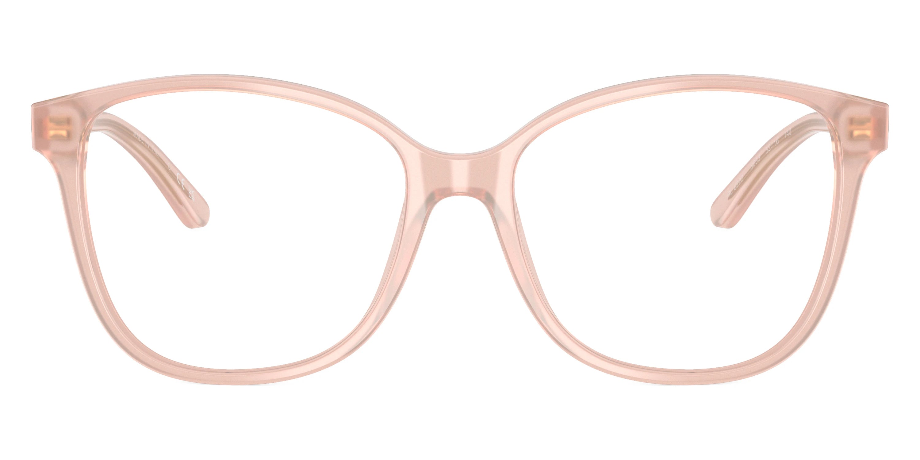 RALPH LAUREN - RL6222