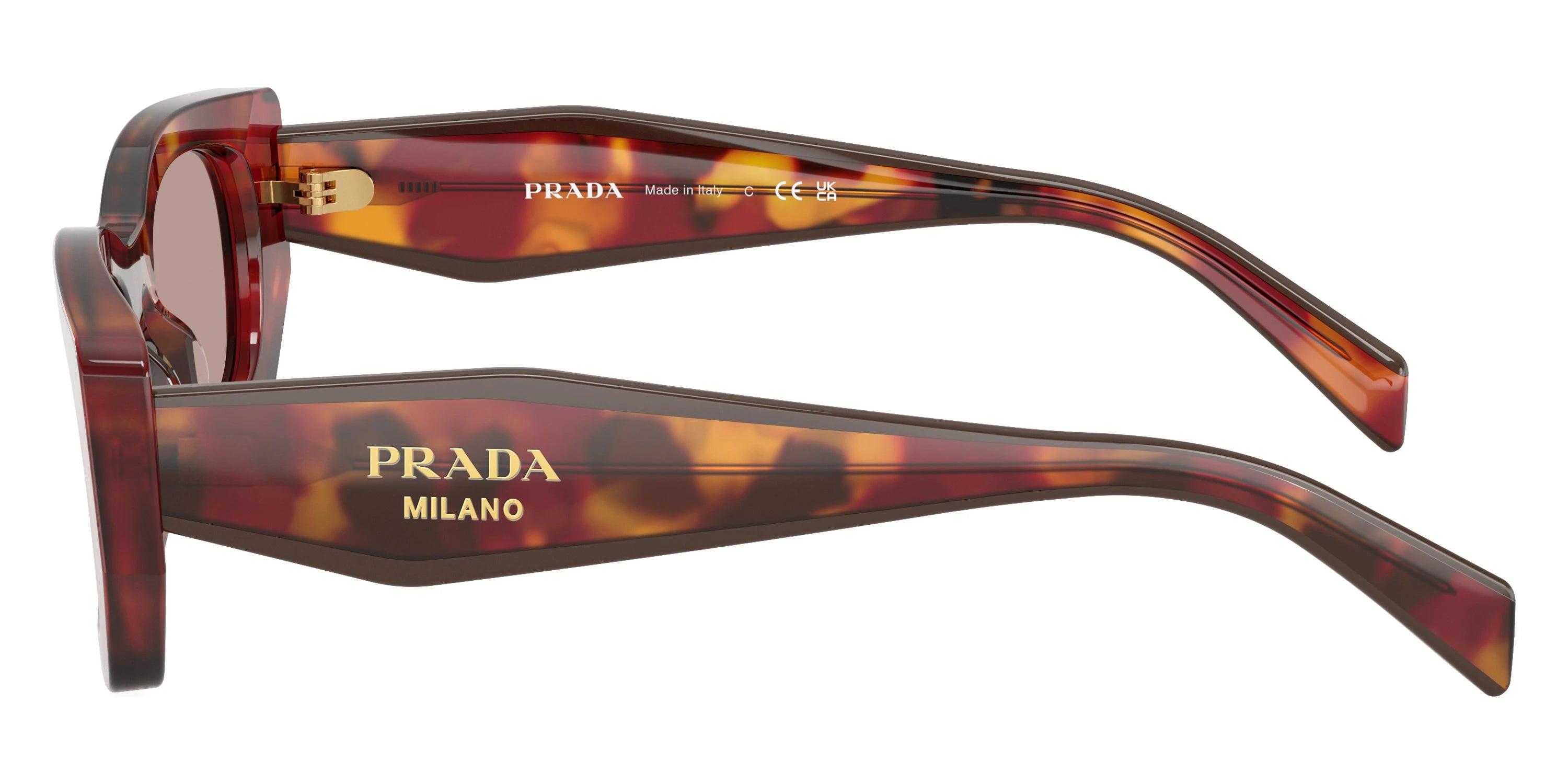 Prada - PR B05S