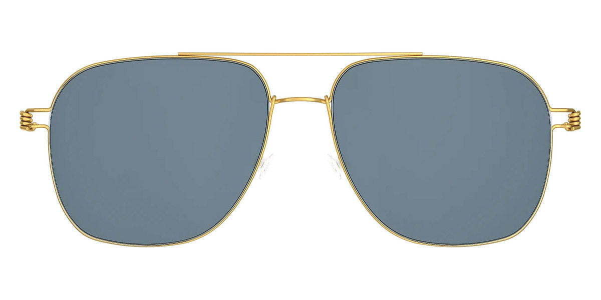 Lindberg - 8210 Sun Titanium