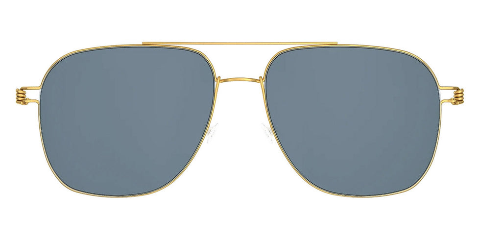 Lindberg - 8210 Sun Titanium