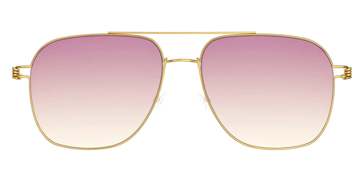 Lindberg - 8210 Sun Titanium