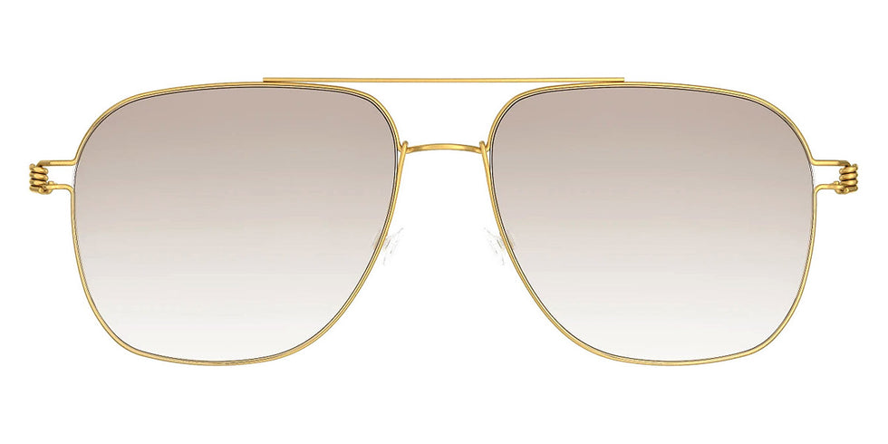 Lindberg LND 8210 GT SL29 55 - GT / SL29 Brown Gradient