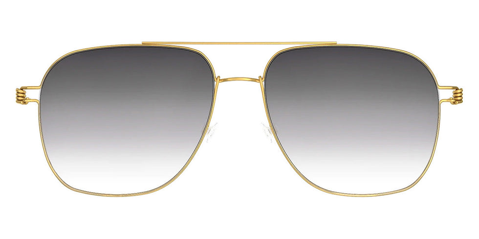 Lindberg - 8210 Sun Titanium