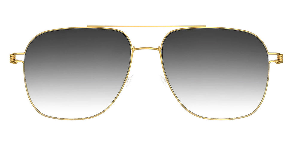 Lindberg - 8210 Sun Titanium