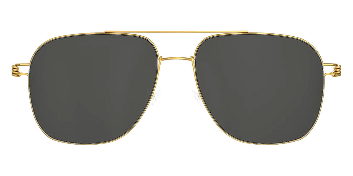 Lindberg - 8210 Sun Titanium