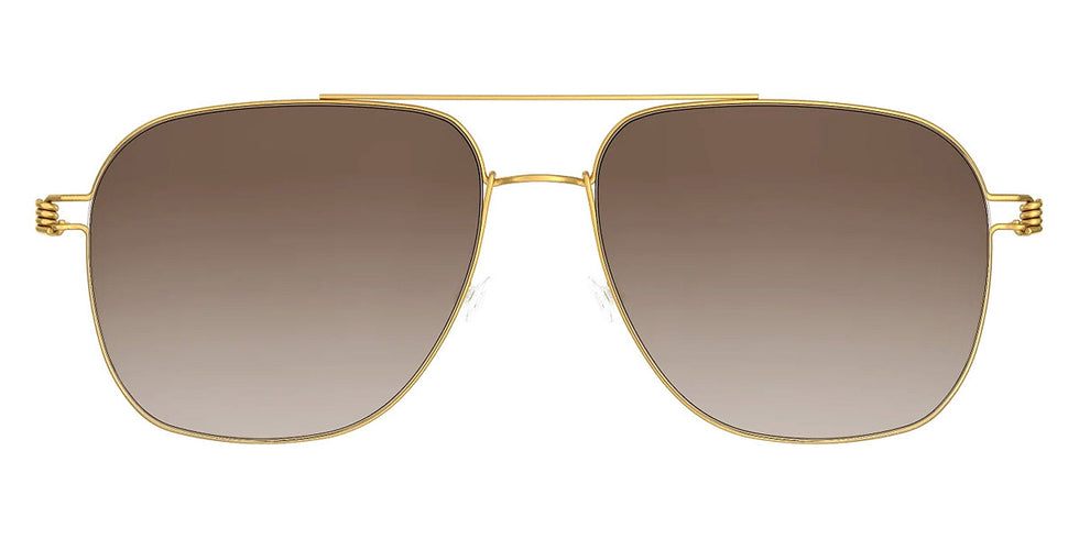 Lindberg - 8210 Sun Titanium