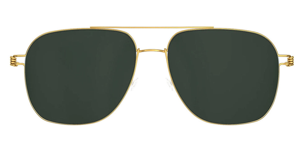 Lindberg LND 8210 GT SL02 55 - GT / SL02 Gray Green