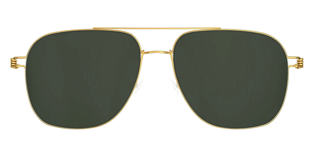 Lindberg - 8210 Sun Titanium