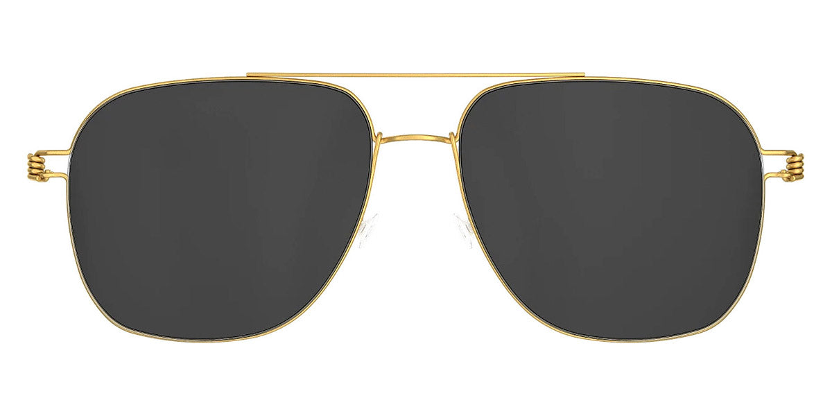 Lindberg - 8210 Sun Titanium