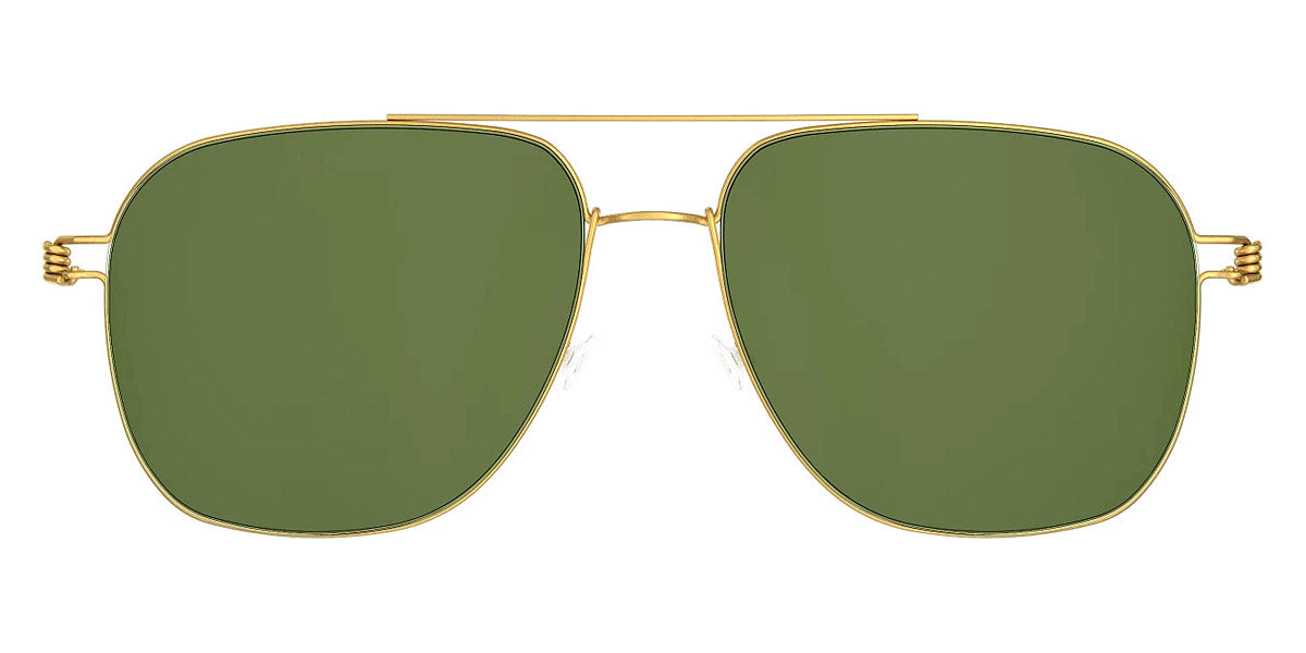 Lindberg - 8210 Sun Titanium