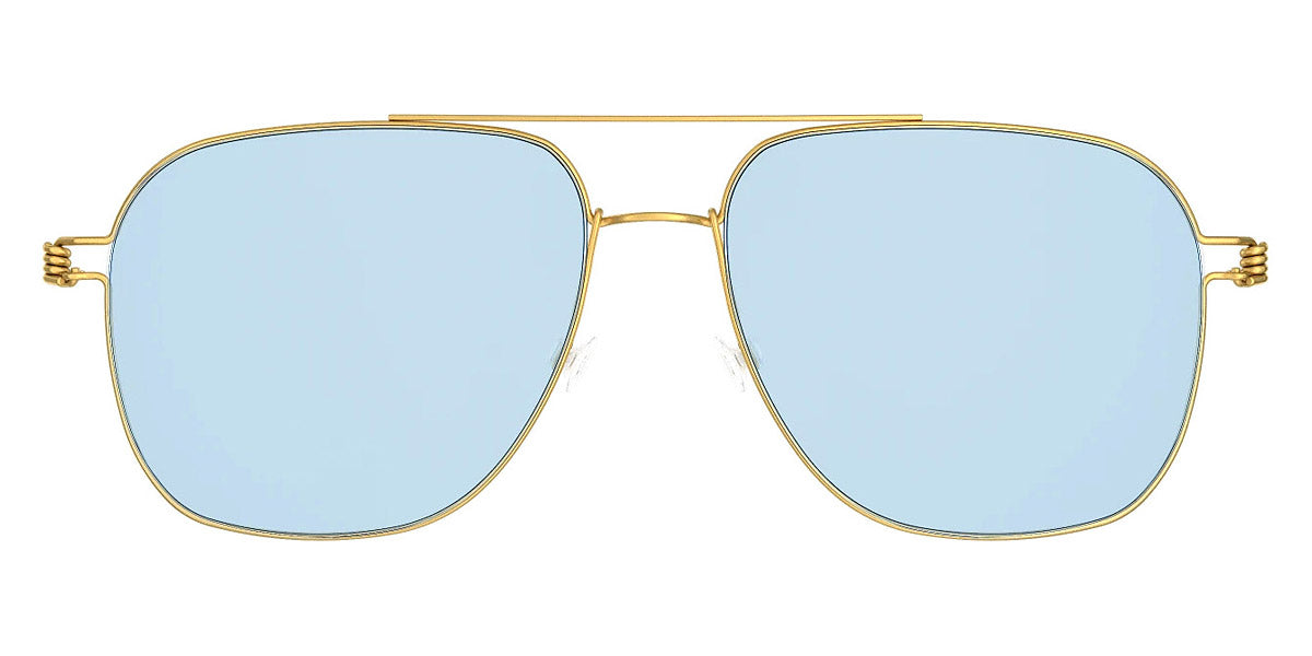 Lindberg - 8210 Sun Titanium