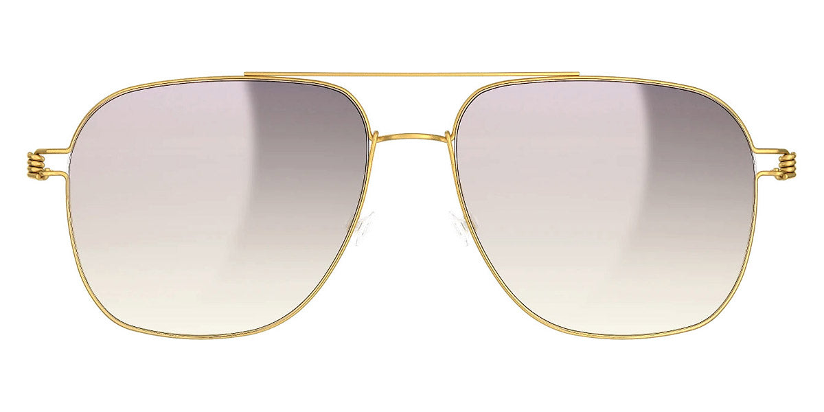 Lindberg - 8210 Sun Titanium